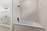 156 3670 - Photo 12