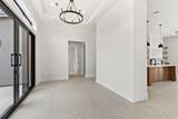 156 3670 - Photo 18