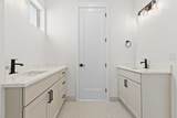 156 3670 - Photo 21
