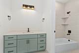 156 3670 - Photo 25