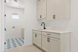 156 3670 - Photo 28