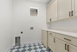 156 3670 - Photo 29