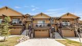 14498 Asher Way - Photo 1
