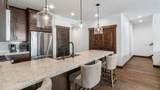 14498 Asher Way - Photo 10