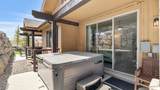 14498 Asher Way - Photo 12