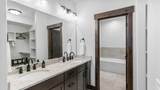 14498 Asher Way - Photo 14