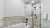 14498 Asher Way - Photo 16
