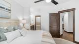 14498 Asher Way - Photo 17