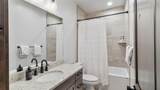 14498 Asher Way - Photo 19