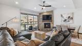 14498 Asher Way - Photo 2