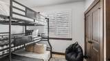 14498 Asher Way - Photo 20