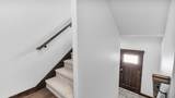 14498 Asher Way - Photo 21