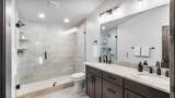 14498 Asher Way - Photo 23