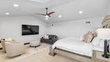 14498 Asher Way - Photo 24