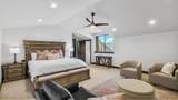 14498 Asher Way - Photo 25