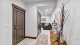 14498 Asher Way - Photo 26