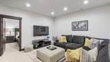 14498 Asher Way - Photo 27