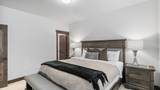 14498 Asher Way - Photo 28