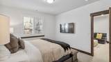 14498 Asher Way - Photo 29