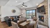 14498 Asher Way - Photo 3