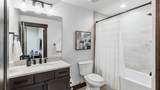 14498 Asher Way - Photo 30