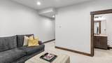 14498 Asher Way - Photo 31