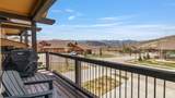 14498 Asher Way - Photo 33