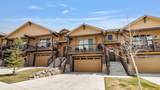 14498 Asher Way - Photo 34