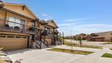 14498 Asher Way - Photo 35