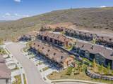 14498 Asher Way - Photo 37