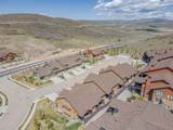 14498 Asher Way - Photo 38