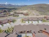 14498 Asher Way - Photo 39