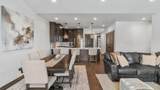 14498 Asher Way - Photo 4