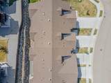 14498 Asher Way - Photo 42