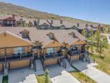14498 Asher Way - Photo 43