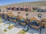 14498 Asher Way - Photo 44
