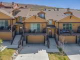 14498 Asher Way - Photo 45
