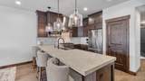 14498 Asher Way - Photo 5