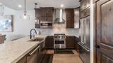 14498 Asher Way - Photo 6