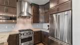 14498 Asher Way - Photo 7