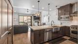 14498 Asher Way - Photo 8