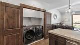 14498 Asher Way - Photo 9