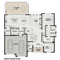 652 Renze Adams St - Photo 3