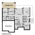 652 Renze Adams St - Photo 4