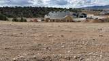 652 Renze Adams St - Photo 5