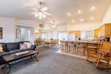 1845 Canyon View Dr - Photo 1