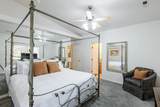 1845 Canyon View Dr - Photo 10