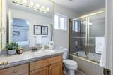 1845 Canyon View Dr - Photo 11
