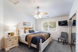 1845 Canyon View Dr - Photo 12