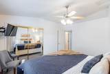 1845 Canyon View Dr - Photo 13